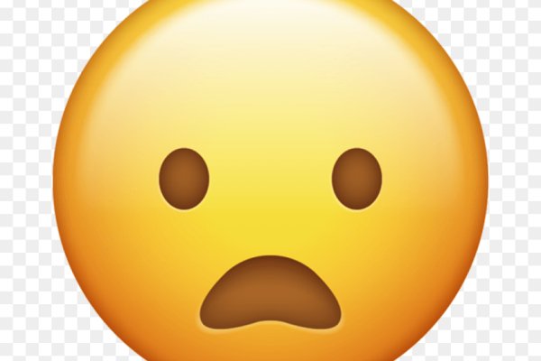 Кракен официальная kr2web in