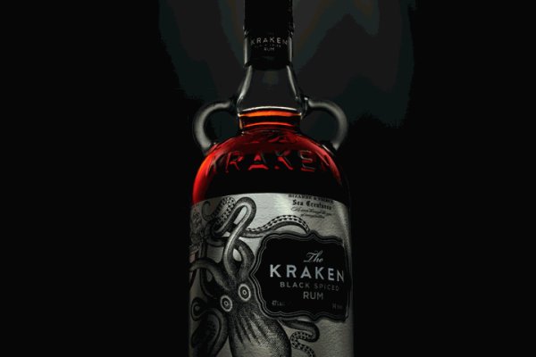 Kraken darkmarket