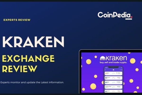Kra29at