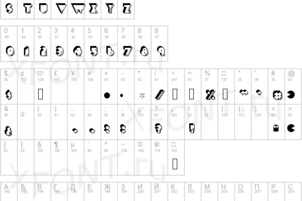 Кракен сайт kr2web in зарегистрироваться