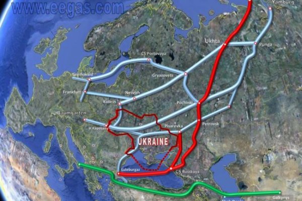 Кракен как попасть